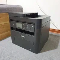 پرینتر کنون
