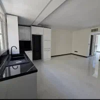 67متر/دوخواب/بالکن/انباری/خوش نقشه