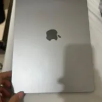مک بوک air m2 2023