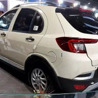 فروش حواله ی خودروری اطلسGL