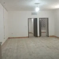 جاده تهران / حاجی آباد