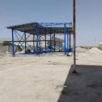 جوشکاری سیار