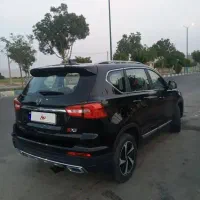 اف ام سی مدل ۱۴۰۳