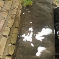 چادر نیسان