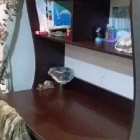 میز تحریر