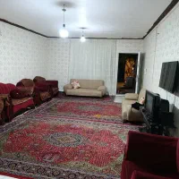 سوئیت-منزل