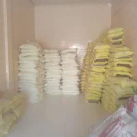 گوگرد
