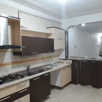 خانه اجاره ای در اول چالسرا