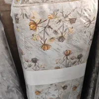 فروش پارچه ملحفه ای