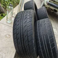 لاستیک