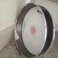 طبل ۱۷۰