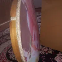ساز دف