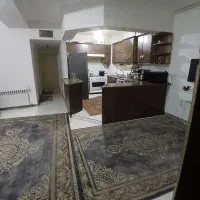 نگارستان-75متری-سند6-دانگ-دارای-2-حیاط-خلوت