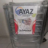 بندرخت خانگی بند رخت رخت آویز