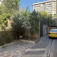 خوابگاه-فول-لوازم-80-نفره-یکجا-اجاره