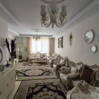 94-متر-فول-امکانات-ابریشم-آلیش