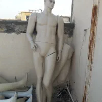 مانکن