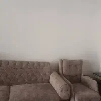 مبل 7 نفره