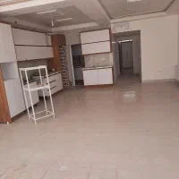 منزل-فروشی-همکف-کلید-نخورده