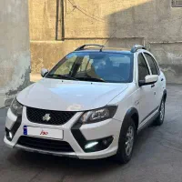 کوییک بی رنگ بی توضیح
