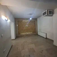 خانه ویلایی ۲ طبقه ۸۰ متری خواب کمالی