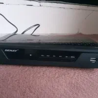 گیرنده استآنی