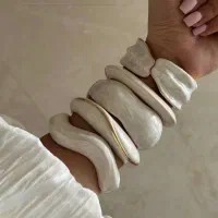 اکسسوری
