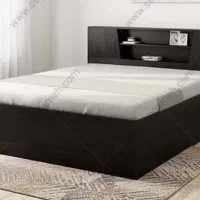 تختخواب دو نفره