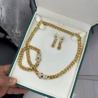 بدلیجات شیراز