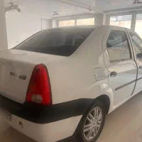 فروش ال‌نود مدل نود