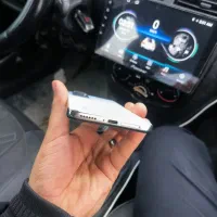 note11pro4g|موبایل|آشخانه, |دیوار