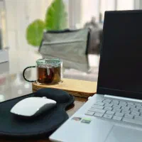 استخدام ادمین پاسخگویی پیام ها