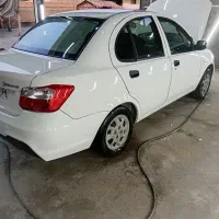 فروش ماشین سایناs