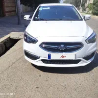 شاهین پلاس اتومات