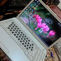 لپتاپ( NES )ان ای سی