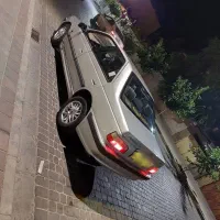 پارس elx مدل ۸۳