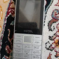 گوشی نوکیا سالم