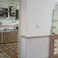 خانه،ویلایی