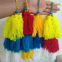 شیردنگ با کیفیت بالا