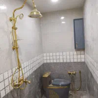 تخریب.لوله کشی اب.لوله باز کنی بوشهر.عالیشهر