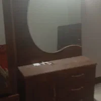 تخت دونفره|تخت و سرویس خواب|هشتگرد, شهرک ایران خودرو|دیوار