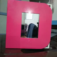 دراور مینیاتوری