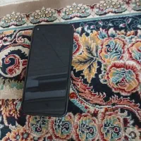 گوشی A11|موبایل|بروجن, |دیوار