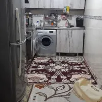 اجاره آپارتمان ۷۵ متری ۱ خوابه در مرتضی گرد|اجارهٔ آپارتمان|تهران, علی‌آباد|دیوار