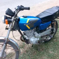 موتور مدل 94 سند دار