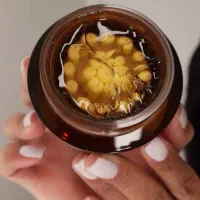 حراج باور نکردنی روتین پوستی کره ای و لوازم ارایشی