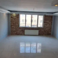 95متر-2خواب-سالن-پرده-خور-بازسازی-شده