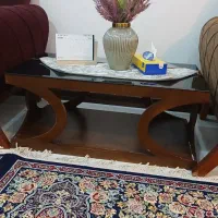 جلو مبلی