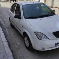 تیبا2مدل98|خودرو سواری و وانت|مشهد, شترک|دیوار