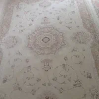 فرش6متری